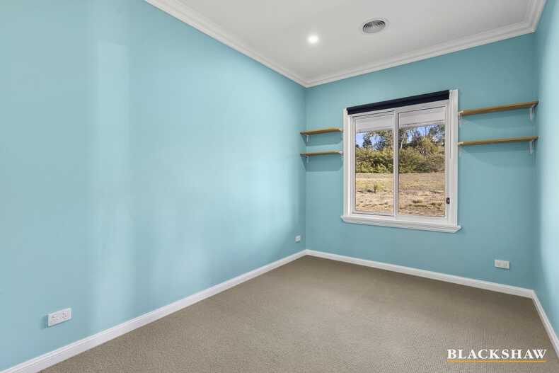 24 Sarah Reef Road Wamboin