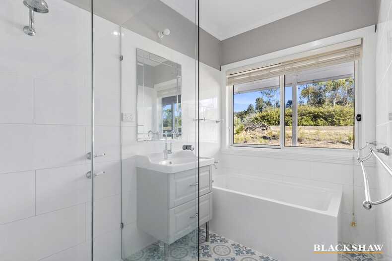 24 Sarah Reef Road Wamboin