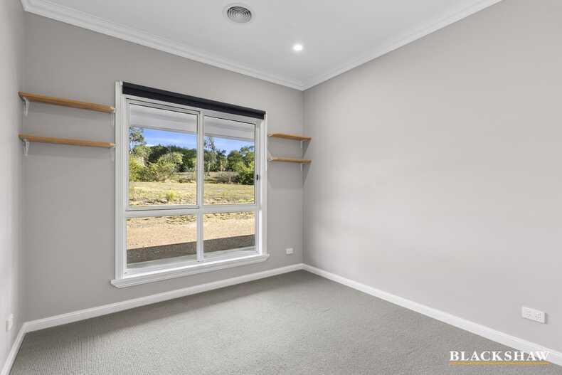 24 Sarah Reef Road Wamboin