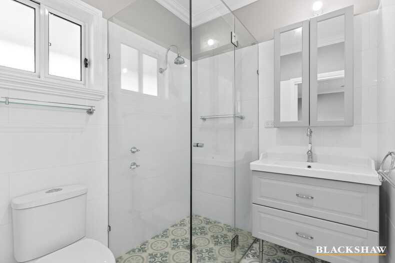 24 Sarah Reef Road Wamboin