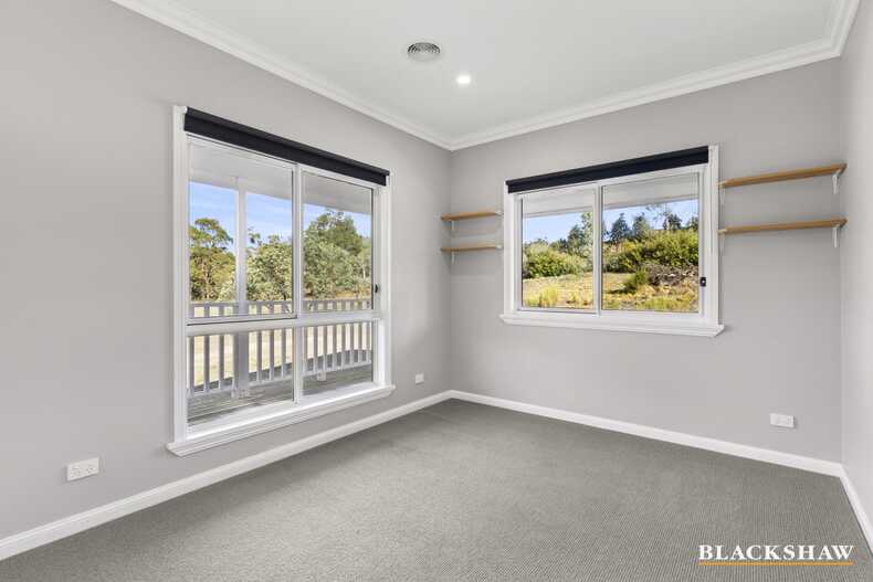 24 Sarah Reef Road Wamboin