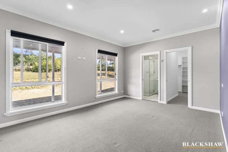 24 Sarah Reef Road Wamboin