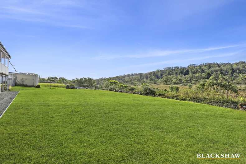 24 Sarah Reef Road Wamboin