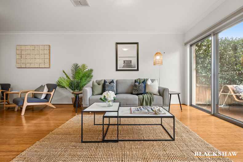 45/41 Philip Hodgins Street Wright 45/41 Philip Hodgins Street Wright