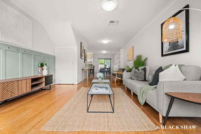 45/41 Philip Hodgins Street Wright 45/41 Philip Hodgins Street Wright