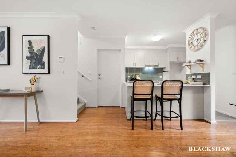 45/41 Philip Hodgins Street Wright 45/41 Philip Hodgins Street Wright