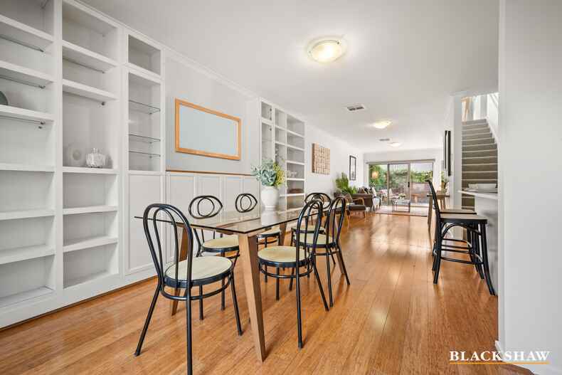 45/41 Philip Hodgins Street Wright 45/41 Philip Hodgins Street Wright