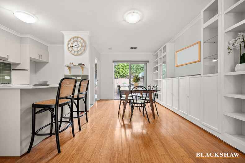 45/41 Philip Hodgins Street Wright 45/41 Philip Hodgins Street Wright