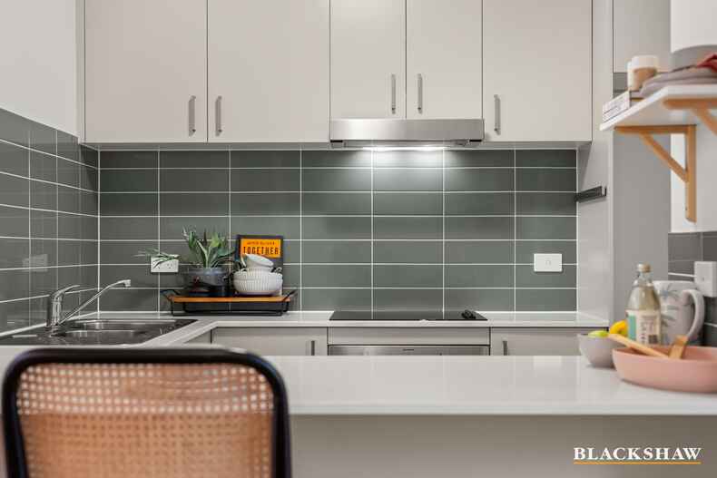 45/41 Philip Hodgins Street Wright 45/41 Philip Hodgins Street Wright