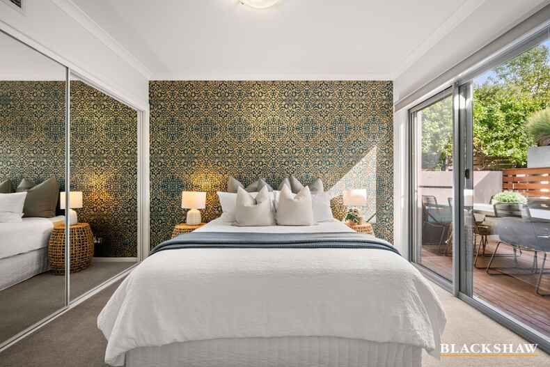 45/41 Philip Hodgins Street Wright 45/41 Philip Hodgins Street Wright