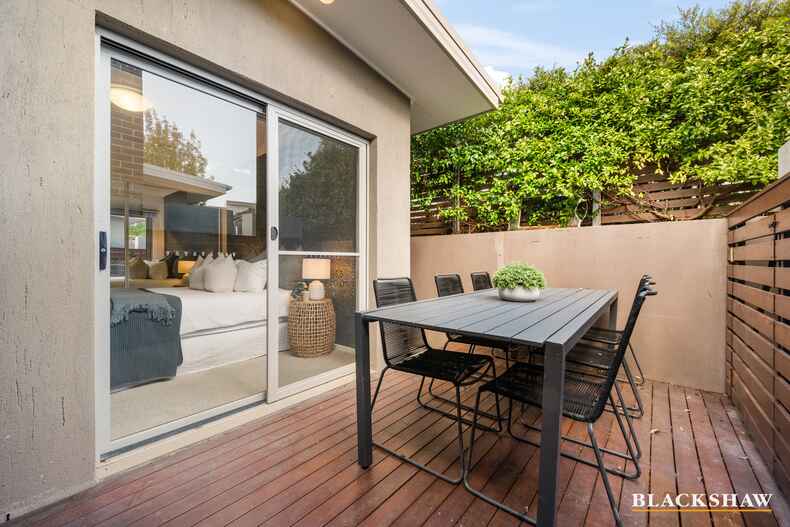 45/41 Philip Hodgins Street Wright 45/41 Philip Hodgins Street Wright