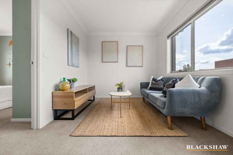 45/41 Philip Hodgins Street Wright 45/41 Philip Hodgins Street Wright