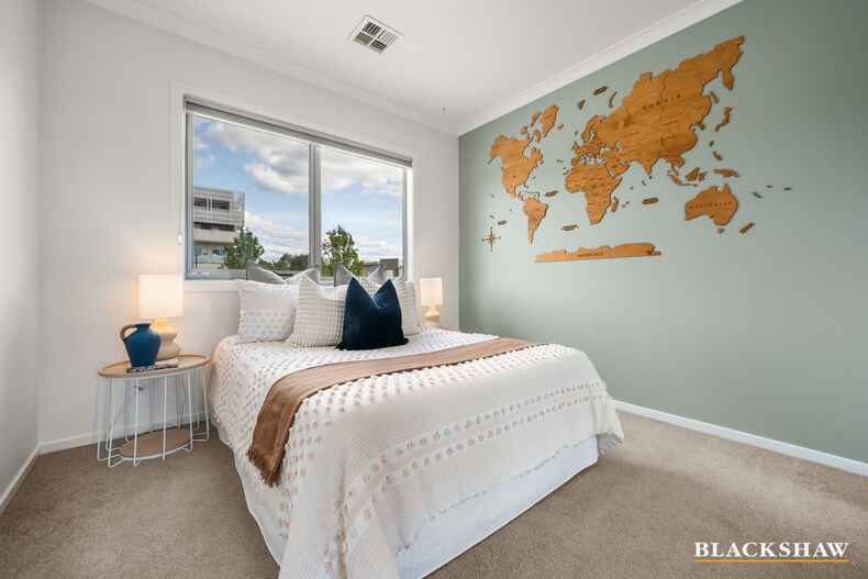 45/41 Philip Hodgins Street Wright 45/41 Philip Hodgins Street Wright