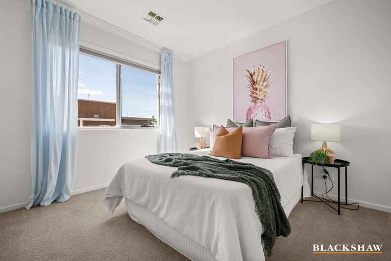 45/41 Philip Hodgins Street Wright 45/41 Philip Hodgins Street Wright