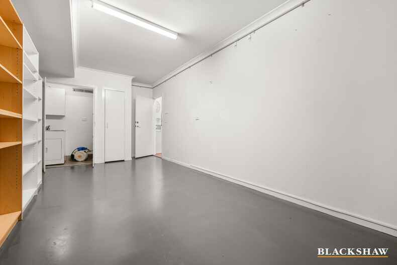 45/41 Philip Hodgins Street Wright 45/41 Philip Hodgins Street Wright