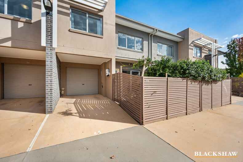 45/41 Philip Hodgins Street Wright 45/41 Philip Hodgins Street Wright