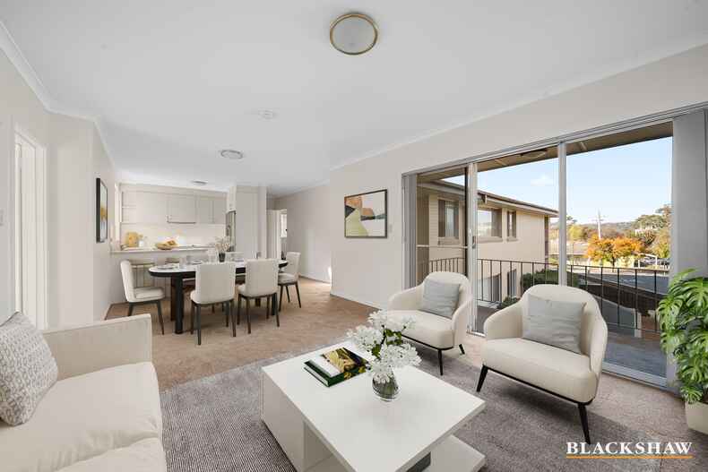 5/15 Devonport Street Lyons