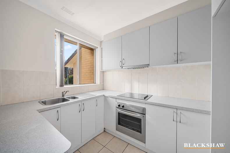 5/15 Devonport Street Lyons