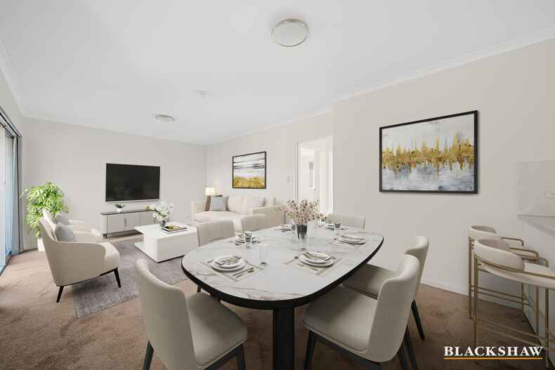 5/15 Devonport Street Lyons