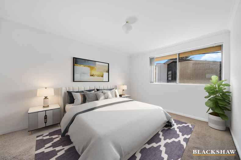 5/15 Devonport Street Lyons