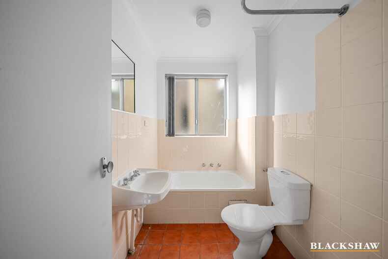 5/15 Devonport Street Lyons