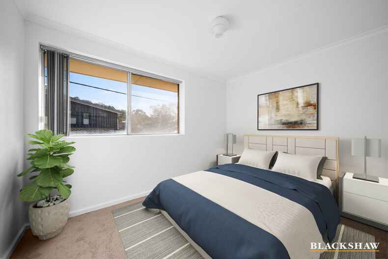 5/15 Devonport Street Lyons