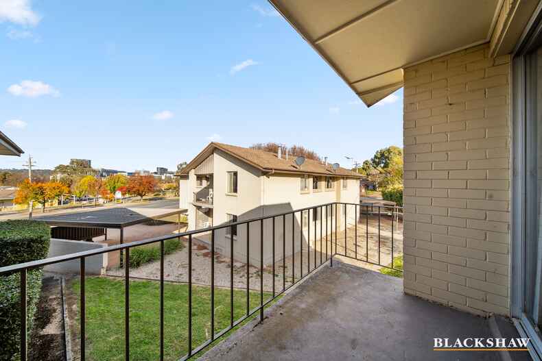 5/15 Devonport Street Lyons