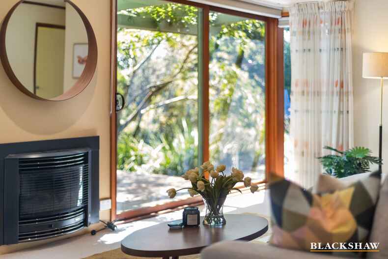 5 Wood Place Chifley