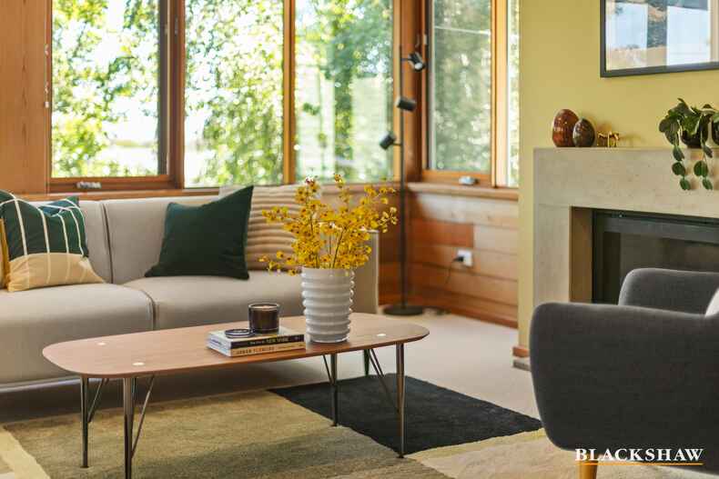 5 Wood Place Chifley