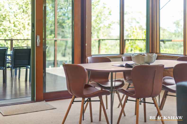 5 Wood Place Chifley