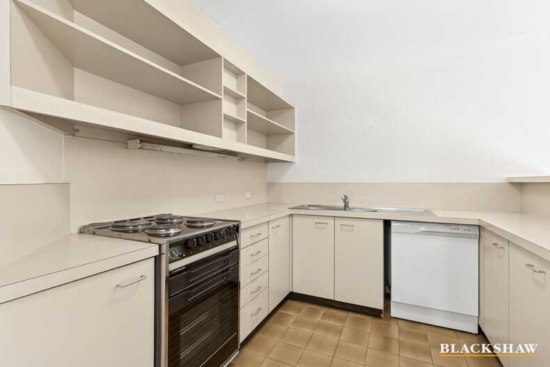 2/26 Macquarie Street Barton 2/26 Macquarie Street Barton