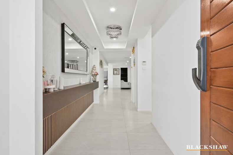 9 Cleaver Street Googong