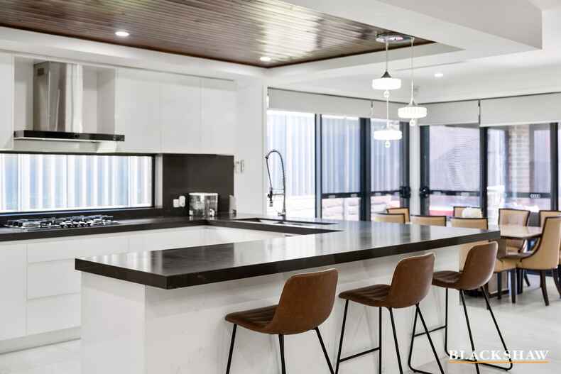 9 Cleaver Street Googong