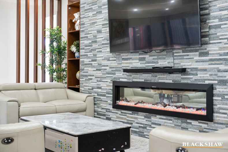 9 Cleaver Street Googong