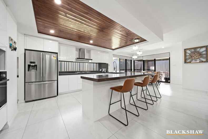 9 Cleaver Street Googong