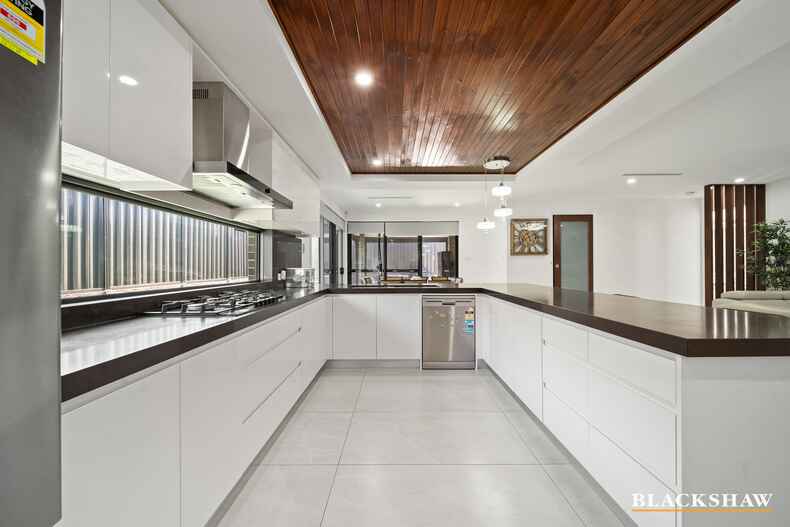 9 Cleaver Street Googong