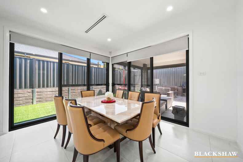 9 Cleaver Street Googong