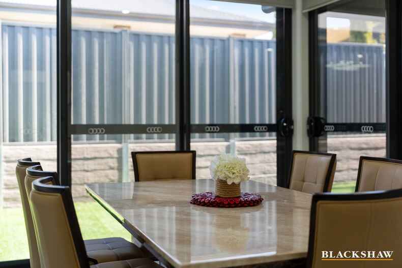 9 Cleaver Street Googong