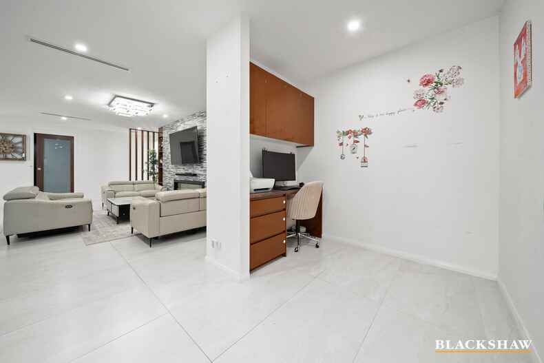 9 Cleaver Street Googong