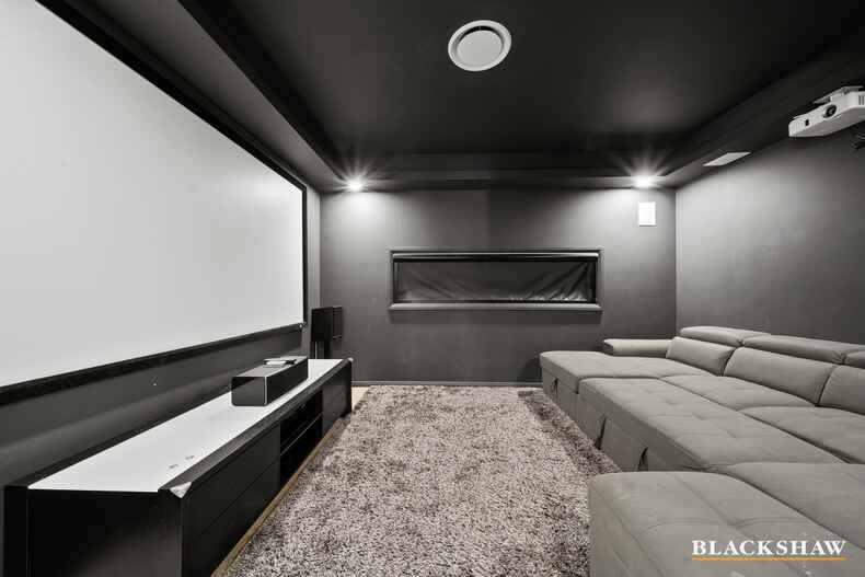 9 Cleaver Street Googong