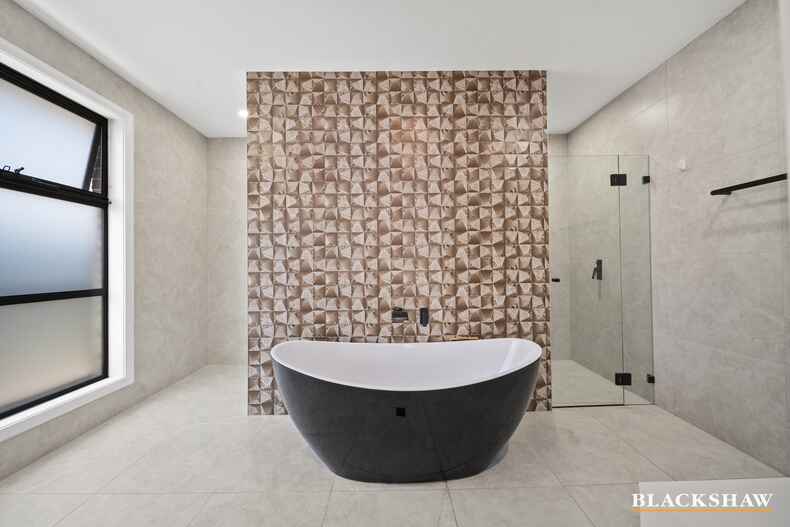 9 Cleaver Street Googong