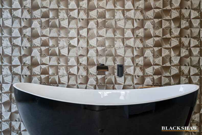 9 Cleaver Street Googong