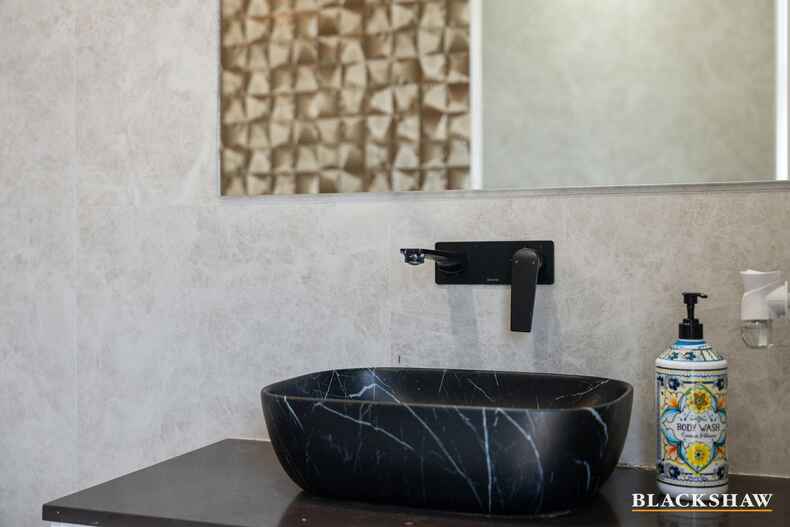 9 Cleaver Street Googong