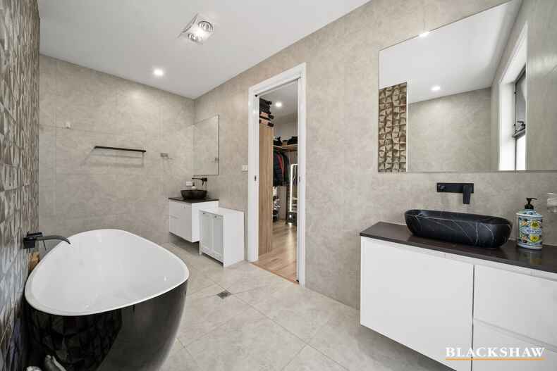 9 Cleaver Street Googong