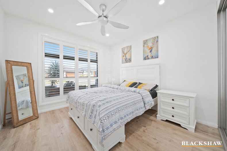 9 Cleaver Street Googong