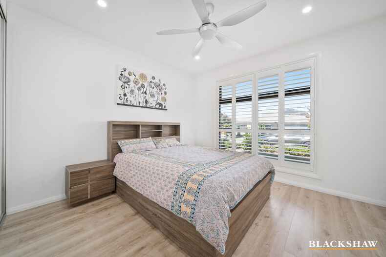 9 Cleaver Street Googong