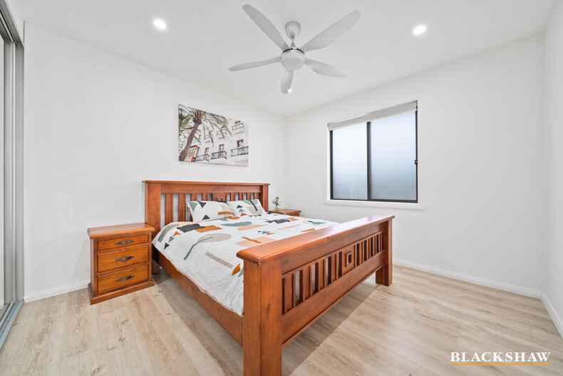 9 Cleaver Street Googong