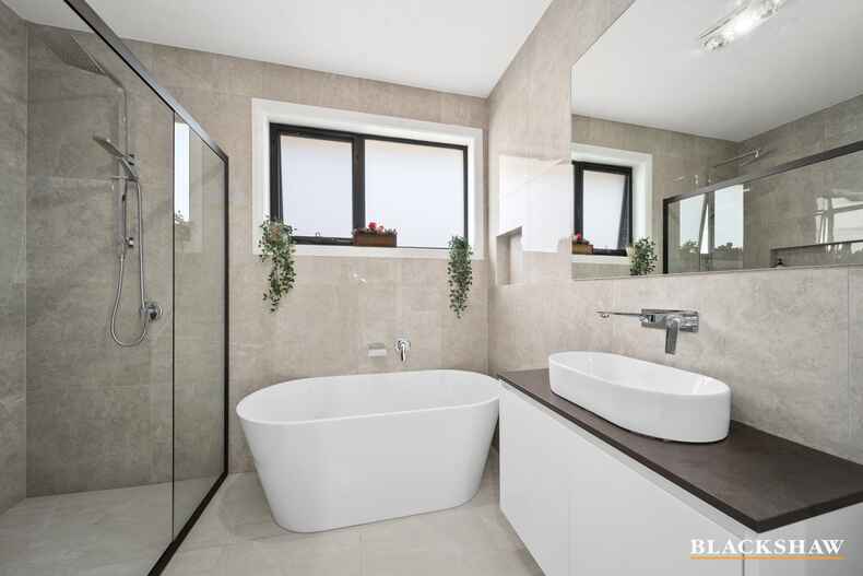 9 Cleaver Street Googong