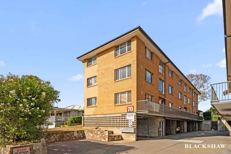 14/70-72 Uriarra Road Queanbeyan