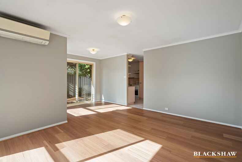 20 Alarmon Crescent Dunlop 20 Alarmon Crescent Dunlop